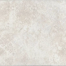 Керамическая плитка Декор kerama marazzi os\a294\7240 Каннареджо бежевый светлый матовый 20x50