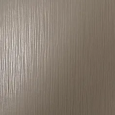 Керамогранит Ампато lr Сталь 60x60