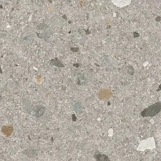 Керамогранит Идальго Герда/ gerda Натура light mr 60x120 Коричневый 60x120