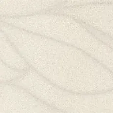 Керамическая плитка Вега бежевый рельеф 20x60