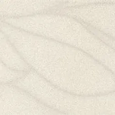 Керамическая плитка Вега бежевый рельеф 20x60