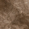 Керамогранит gravita 78901771 Имэджин choco Карвинг коричневый 60x120
