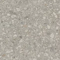 Керамогранит estima jp03 Джаспер/ jasper dark grey Серый 30.6x60.9