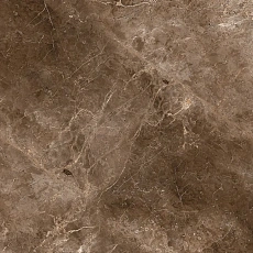 Керамогранит gravita 78901771 Имэджин choco Карвинг коричневый 60x120