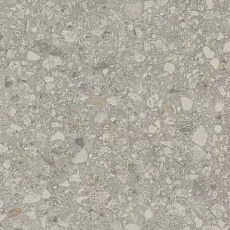 Керамогранит estima jp03 Джаспер/ jasper dark grey Серый 30.6x60.9