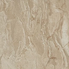 Керамическая плитка kerama marazzi 13114tr Эвора бежевый глянцевый обрезной 30x89.5