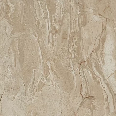 Керамическая плитка kerama marazzi 13114tr Эвора бежевый глянцевый обрезной 30x89.5