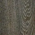 Керамогранит Истернвуд rye 22x85