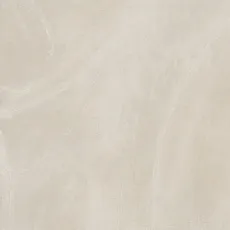 Керамогранит Континуум Пьюр 80x160