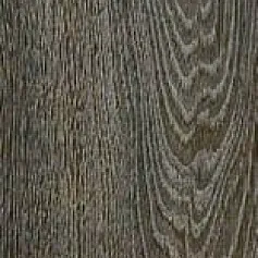 Керамогранит Истернвуд rye 22x85