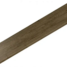 Ступени Италон Аура Премиум Пэппер угловая правая 620070003192 коричневый 33x160