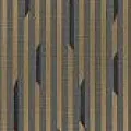 Керамическая плитка Ла Читта grey pvd mix line Матт.rec. 40x120