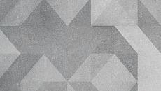 Керамогранит luna d01 60x120