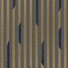 Керамическая плитка Ла Читта grey pvd mix line Матт.rec. 40x120