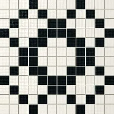 Мозаика rivage 4 29,8x29,8