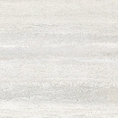 Керамогранит Альма Керамика Альтесс/ altesse gfa3060ats07r белый 30x60