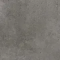 Керамогранит Гранитея ГР405-Алатау черный матовый 60x120