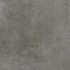 Керамогранит Гранитея ГР405-Алатау черный матовый 60x120