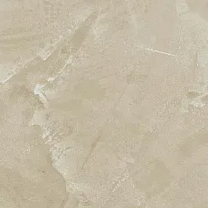Керамогранит Тезис/ thesis light bottone lap 7,2x7,2