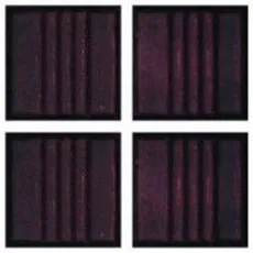 Мозаика s22 Спекуляр 32,7x32,7