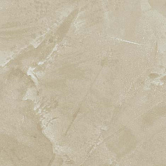 Атлас Конкорд Thesis Light Bottone Lap бежевый 