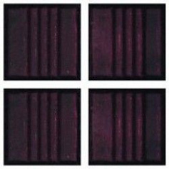 ROSE MOSAIC S22 Specular фиолетовый 