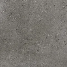 Керамогранит Гранитея ГР405-Алатау черный матовый 60x120