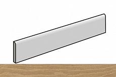 Керамогранит элиго бассвуд плинтус 7,2x60