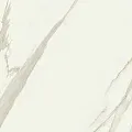 Керамогранит Калакатта gold 60x120