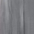 Керамогранит kerama marazzi dl590420r Роверелла серый обрезной 119.5x238.5