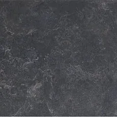 Керамогранит cr Ардезия noir 45x90