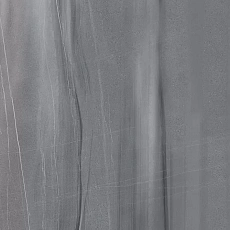 Керамогранит kerama marazzi dl590420r Роверелла серый обрезной 119.5x238.5