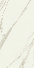 Италон Calacatta Gold белый 