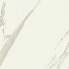 Керамогранит Калакатта gold 60x120