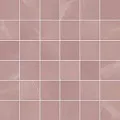 Мозаика rose 30x30