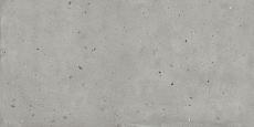 Керамогранит Италон Авангард Сильвер 610010005694 серый 60x120