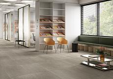 Коллекция плитки Планет/ Planet