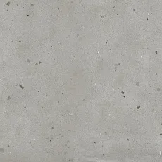 Керамогранит Италон Авангард/ avantgarde Сильвер 610010005694 Серый 60x120