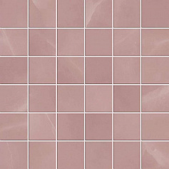 Атлас Конкорд Rose розовый 