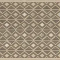 Керамическая плитка Декор Монтиш 3 14x34