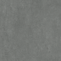 Керамогранит kerama marazzi dd841490r Про Догана антрацит матовый обрезной 80x80