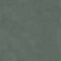 Керамогранит kerama marazzi sg075600r6 Майолика зеленый обрезной 119.5x320