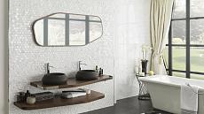 Коллекция плитки Forest