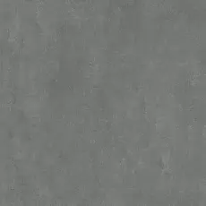 Керамогранит kerama marazzi dd841490r Про Догана антрацит матовый обрезной 80x80