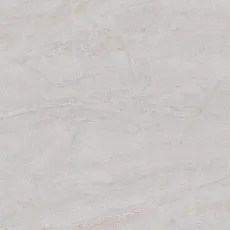 Керамогранит Парнас серый светлый обрезной sg841800r 80x80