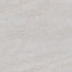 Керамогранит Парнас серый светлый обрезной sg841800r 80x80