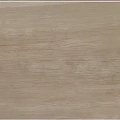 Керамогранит kerama marazzi sg351700r Тьеполо серый светлый матовый обрезной 9.6x60