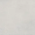 Керамическая плитка Кент wall base grey rektifiye 30x75