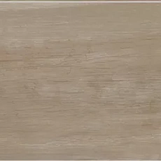 Керамогранит kerama marazzi sg351700r Тьеполо серый светлый матовый обрезной 9.6x60