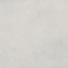 Керамическая плитка Кент wall base grey rektifiye 30x75